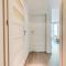 Apartamenty Promenada Gwiazd 28 - visitopl