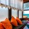Beach House Apartment