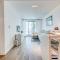 Apartamenty Promenada Gwiazd 28 - visitopl