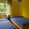 Apartma MAELL 1