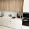 Caсtus Apartments 1 - Ivano-Frankivsʼk
