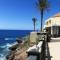 New apartment near the beach in Playa Paraiso