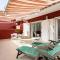 Apartamento Dulce Bea