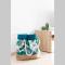 Apartamento Dulce Bea