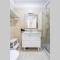 Apartamento Dulce Bea