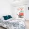 Apartamento Dulce Bea