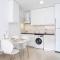 Apartamento Dulce Bea