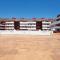 Apartamento Dulce Bea