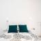 Apartamento Dulce Bea