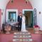 Palazzo Rocco all 3 villas - Weddings
