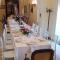 Palazzo Rocco all 3 villas - Weddings