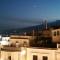 Aly Art Apartment Taormina Duomo, Gulf & Etna view