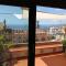 Aly Art Apartment Taormina Duomo, Gulf & Etna view