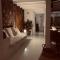 Villa Shepherd Lajares - LUXURY VILLA FUERTEVENTURA