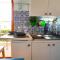 "Sea-See" Studio Taormina Center - Bellissima Vista Mare - Corner Kitchen