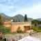 "Sea-See" Studio Taormina Center - Bellissima Vista Mare - Corner Kitchen
