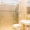 Via Domus