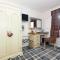 Ardentorrie Guest House