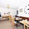 Ardentorrie Guest House