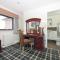 Ardentorrie Guest House