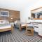 Ardentorrie Guest House