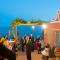 Palazzo Rocco all 3 villas - Weddings