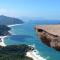 ReCanto dos Passáros - Guaratiba - Pedra de Guaratiba