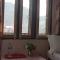 Unique Hotel and Lodge - Pleasure of Homely Stay -