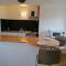 Studio avec balcon au pied du Rocher d'Aiguilhe photo 11
