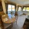 Happydays Caravan hire Whithorn 1 - Bailliewhir