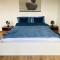 Apartament Marina Mazury