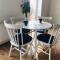 Apartament Marina Mazury