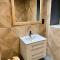 BOHO Butikowe Apartamenty Jastrzębia Góra