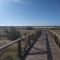 Primera linea de playa Punta del Moral El Espigon - Ayamonte