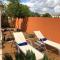 PETIT HOTEL ALGAIDA
