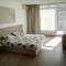 Silver Beach A98