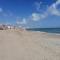 Apartamento con 129m2 de Terraza con vistas