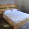 WineExperience- WINE&JACUZZI SUITE