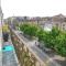 Le cœur de Troyes - Appartement & Studio