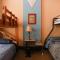 Hostel Buffalo-Niagara