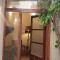 AIRAM Home ARAGON, 7