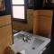 AIRAM Home ARAGON, 7