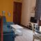 AIRAM Home ARAGON, 7