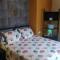 AIRAM Home ARAGON, 7