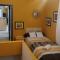 AIRAM Home ARAGON, 7