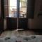 AIRAM Home ARAGON, 7
