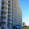 Radisson Suite Hotel Oceanfront - ملبورن