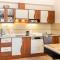 Holiday Apartman