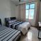 E Life SKS Habitat With WiFi Netflix