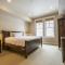 Town Point Condos by Park City Vacations